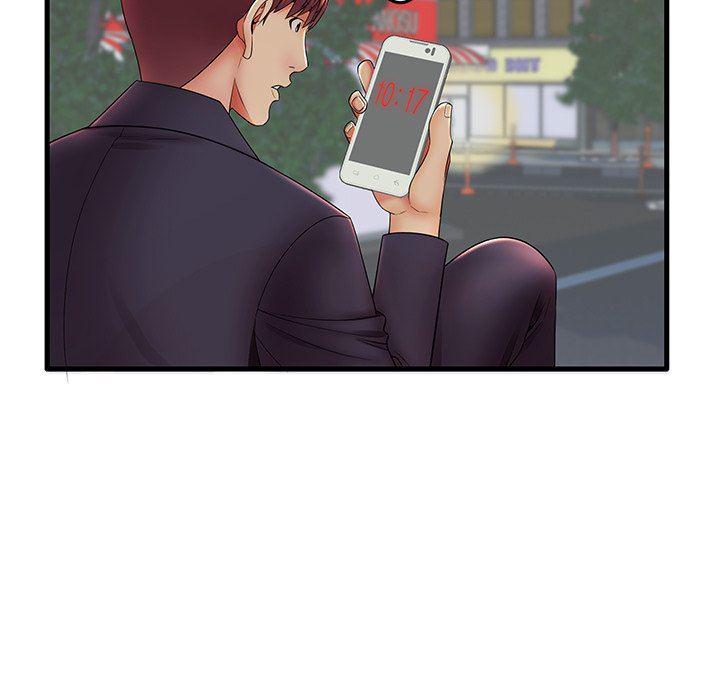 恶搞漫画韩漫全集-第12话无删减无遮挡章节图片 