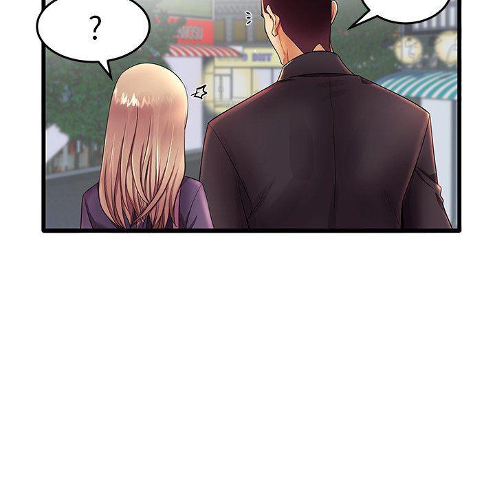 恶搞漫画韩漫全集-第12话无删减无遮挡章节图片 