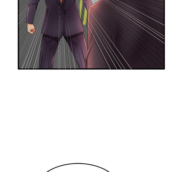 恶搞漫画韩漫全集-第12话无删减无遮挡章节图片 