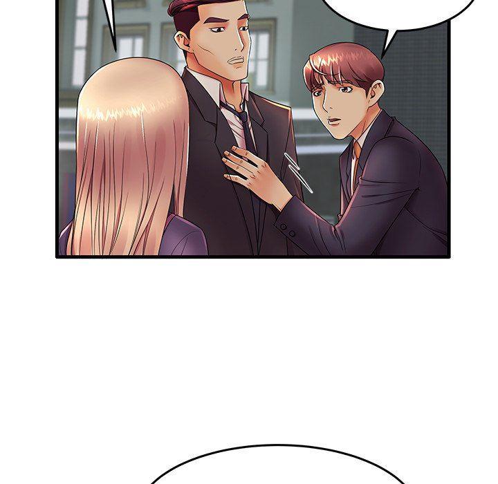 恶搞漫画韩漫全集-第12话无删减无遮挡章节图片 