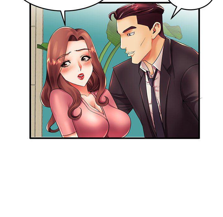 恶搞漫画韩漫全集-第13话无删减无遮挡章节图片 