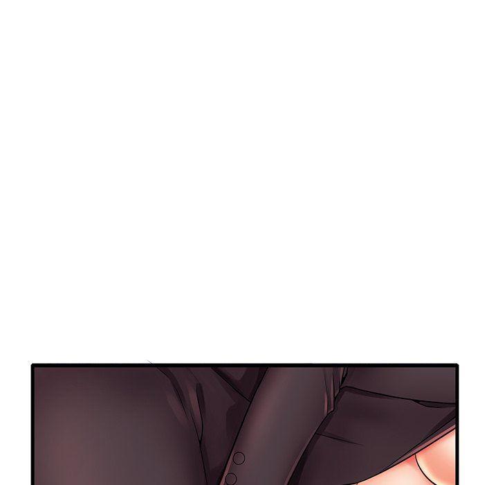 恶搞漫画韩漫全集-第13话无删减无遮挡章节图片 