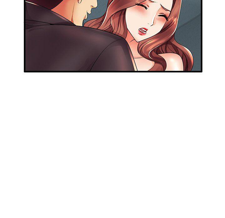 恶搞漫画韩漫全集-第13话无删减无遮挡章节图片 