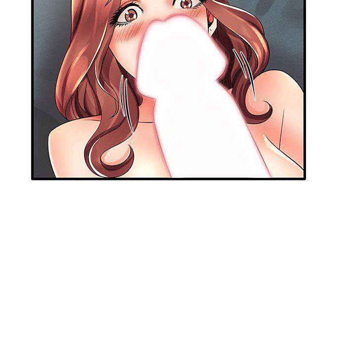 恶搞漫画韩漫全集-第13话无删减无遮挡章节图片 