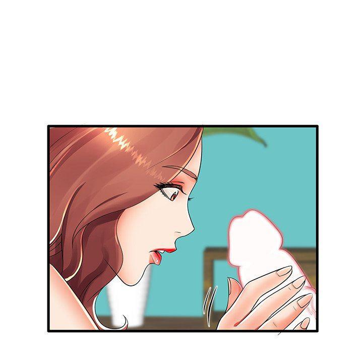 恶搞漫画韩漫全集-第13话无删减无遮挡章节图片 