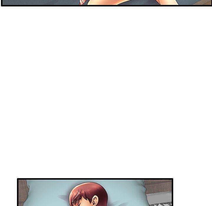 恶搞漫画韩漫全集-第13话无删减无遮挡章节图片 