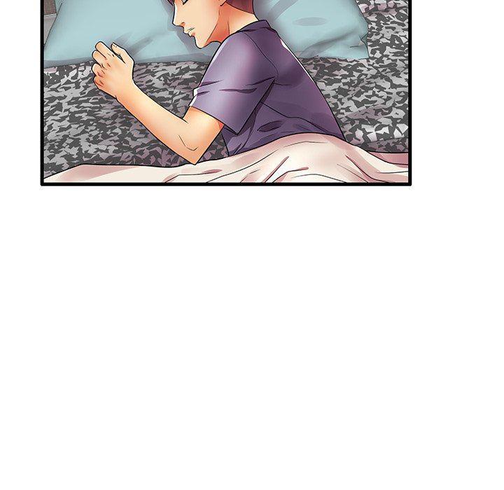 恶搞漫画韩漫全集-第13话无删减无遮挡章节图片 