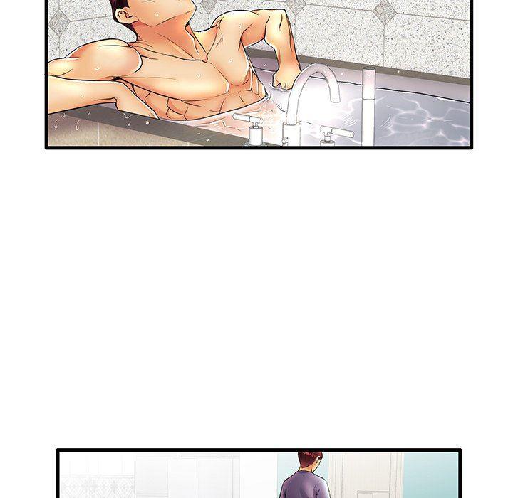 恶搞漫画韩漫全集-第13话无删减无遮挡章节图片 