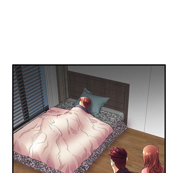 恶搞漫画韩漫全集-第13话无删减无遮挡章节图片 