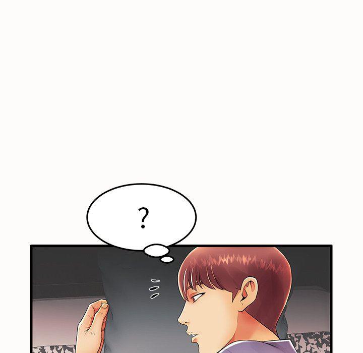 恶搞漫画韩漫全集-第14话无删减无遮挡章节图片 