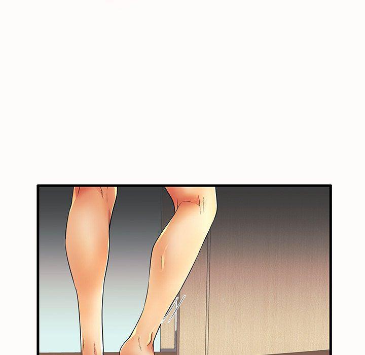 恶搞漫画韩漫全集-第14话无删减无遮挡章节图片 