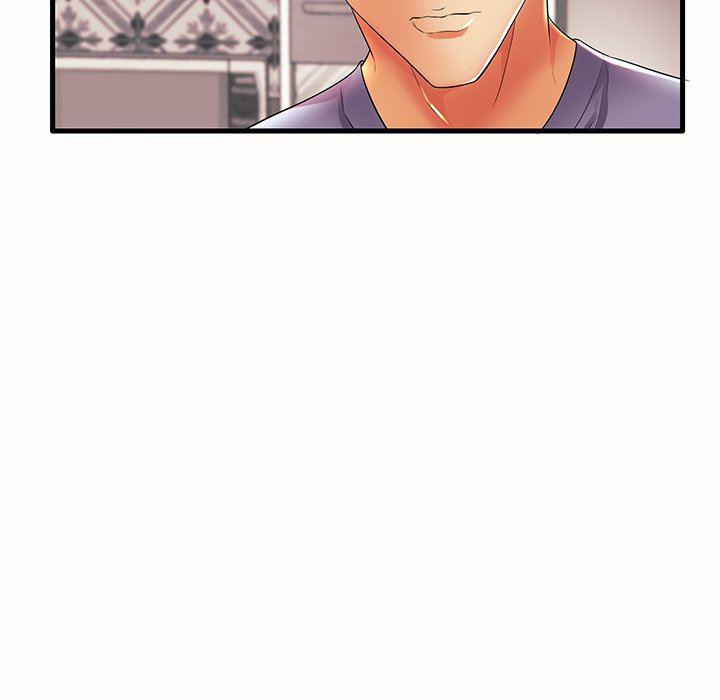 恶搞漫画韩漫全集-第14话无删减无遮挡章节图片 