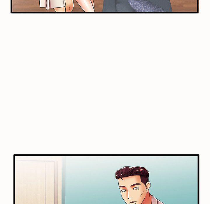 恶搞漫画韩漫全集-第14话无删减无遮挡章节图片 