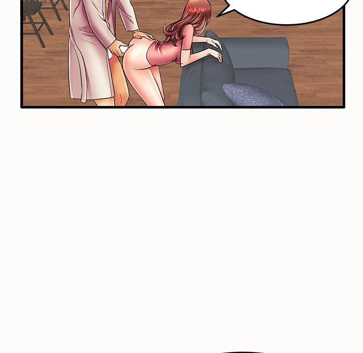 恶搞漫画韩漫全集-第14话无删减无遮挡章节图片 
