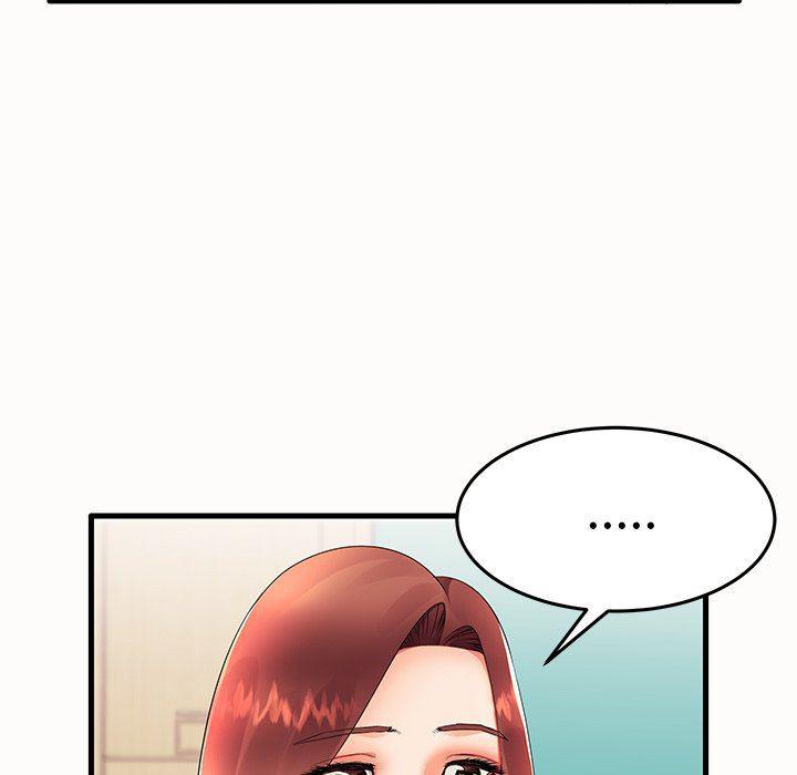 恶搞漫画韩漫全集-第14话无删减无遮挡章节图片 