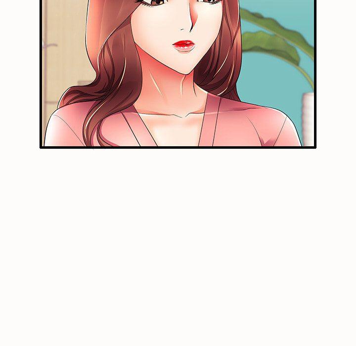 恶搞漫画韩漫全集-第14话无删减无遮挡章节图片 