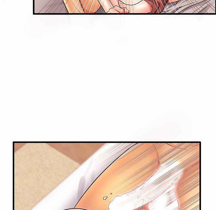 恶搞漫画韩漫全集-第15话无删减无遮挡章节图片 