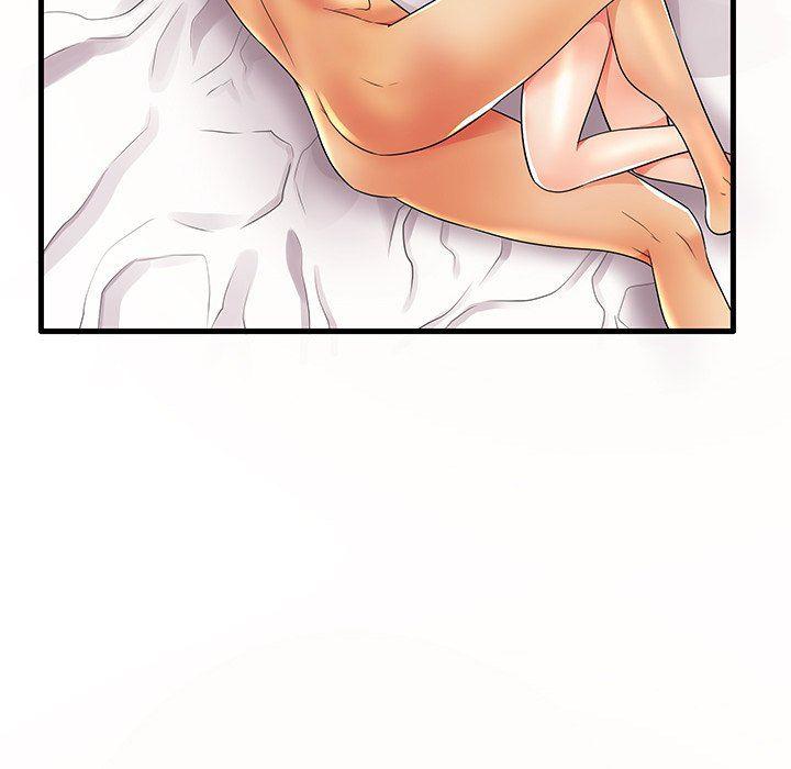 恶搞漫画韩漫全集-第15话无删减无遮挡章节图片 