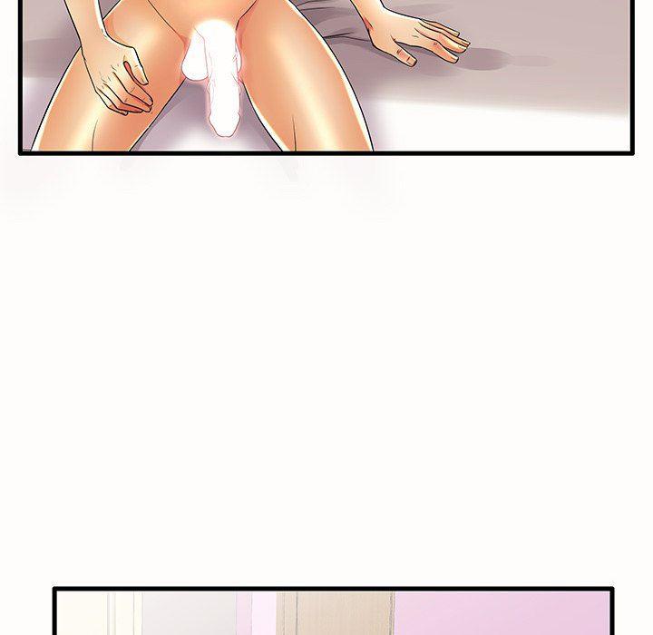 恶搞漫画韩漫全集-第15话无删减无遮挡章节图片 