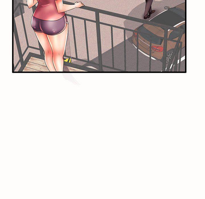 恶搞漫画韩漫全集-第15话无删减无遮挡章节图片 