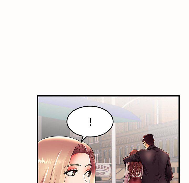 恶搞漫画韩漫全集-第15话无删减无遮挡章节图片 