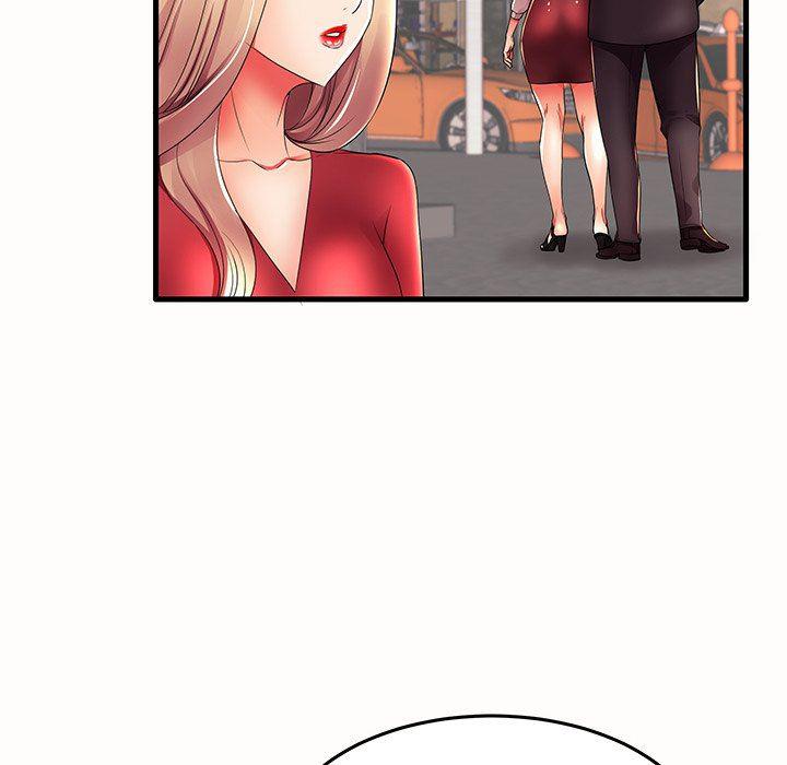 恶搞漫画韩漫全集-第15话无删减无遮挡章节图片 