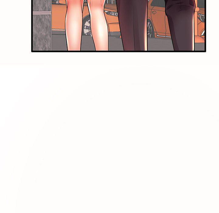 恶搞漫画韩漫全集-第15话无删减无遮挡章节图片 