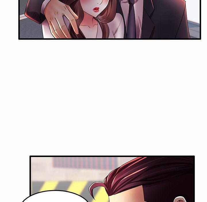 恶搞漫画韩漫全集-第15话无删减无遮挡章节图片 