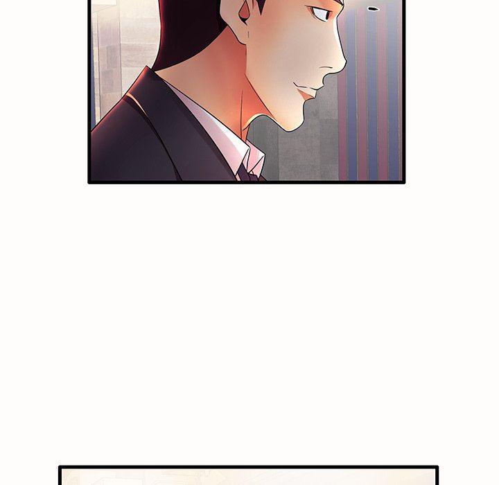 恶搞漫画韩漫全集-第15话无删减无遮挡章节图片 