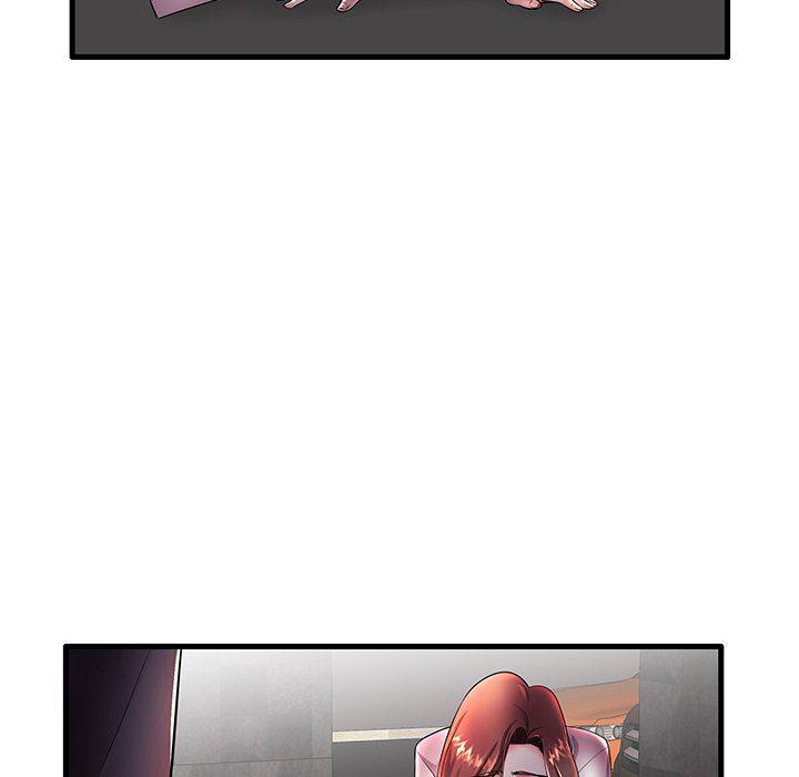 恶搞漫画韩漫全集-第16话无删减无遮挡章节图片 