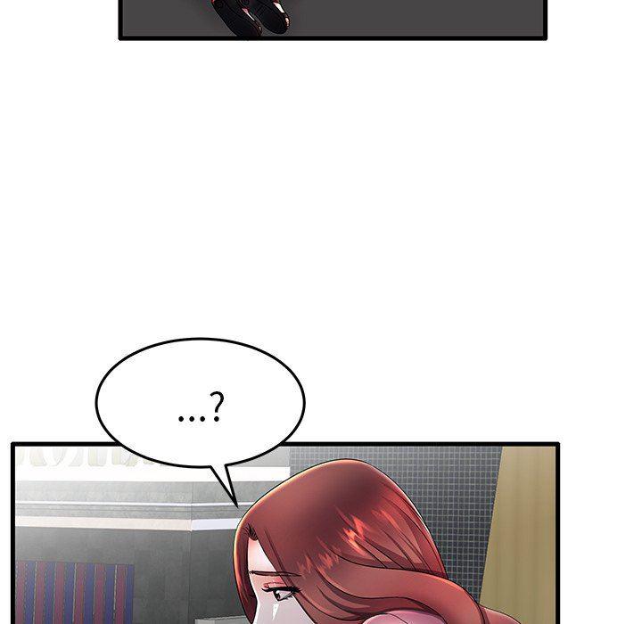 恶搞漫画韩漫全集-第16话无删减无遮挡章节图片 
