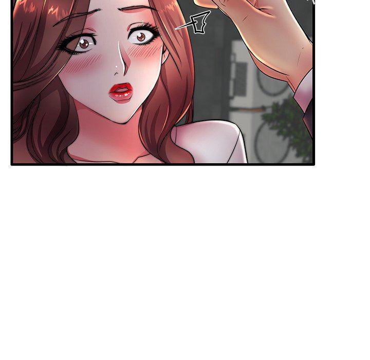 恶搞漫画韩漫全集-第16话无删减无遮挡章节图片 