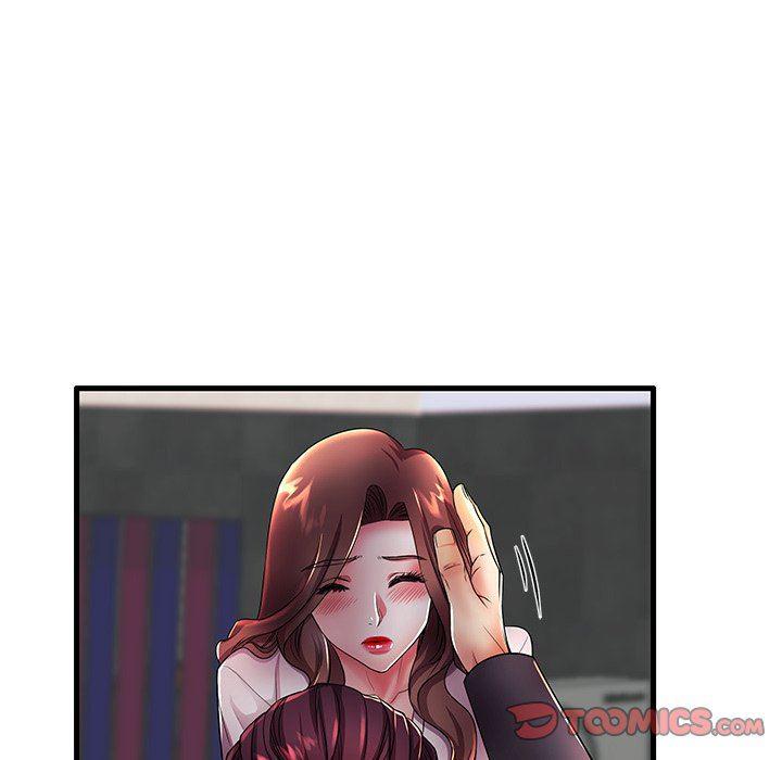 恶搞漫画韩漫全集-第16话无删减无遮挡章节图片 