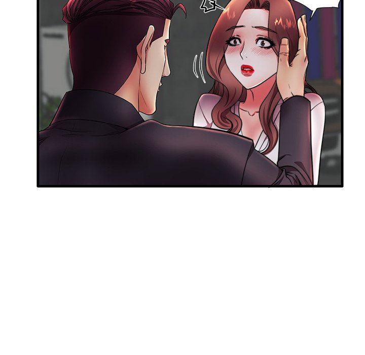 恶搞漫画韩漫全集-第16话无删减无遮挡章节图片 