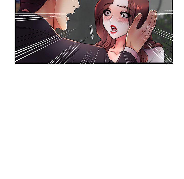恶搞漫画韩漫全集-第16话无删减无遮挡章节图片 