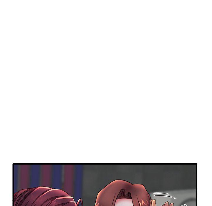 恶搞漫画韩漫全集-第16话无删减无遮挡章节图片 