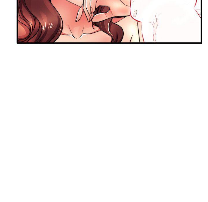 恶搞漫画韩漫全集-第16话无删减无遮挡章节图片 