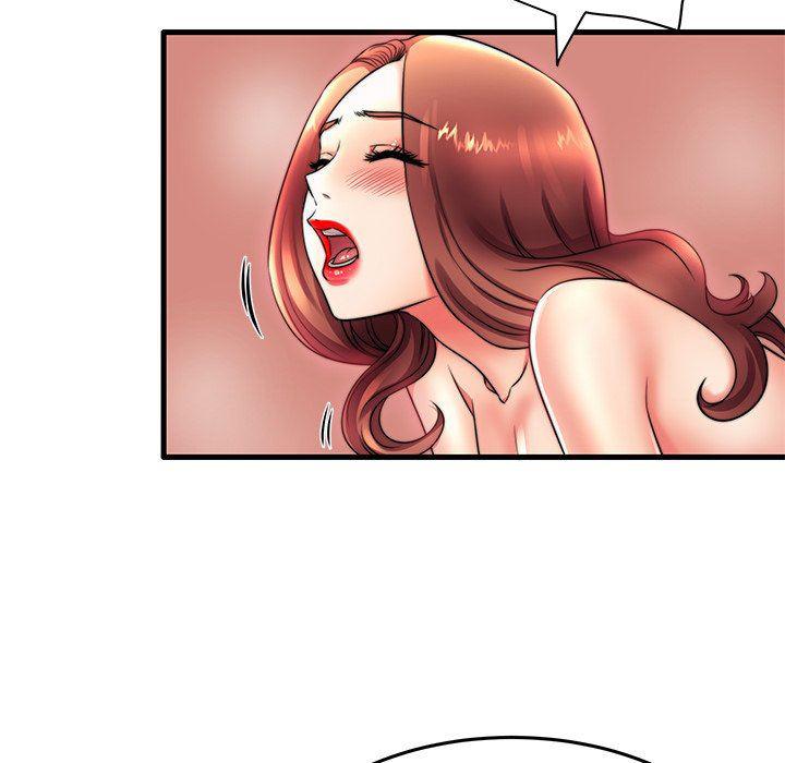 恶搞漫画韩漫全集-第16话无删减无遮挡章节图片 