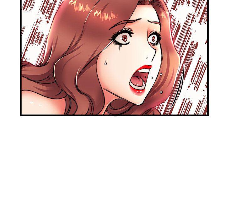 恶搞漫画韩漫全集-第16话无删减无遮挡章节图片 