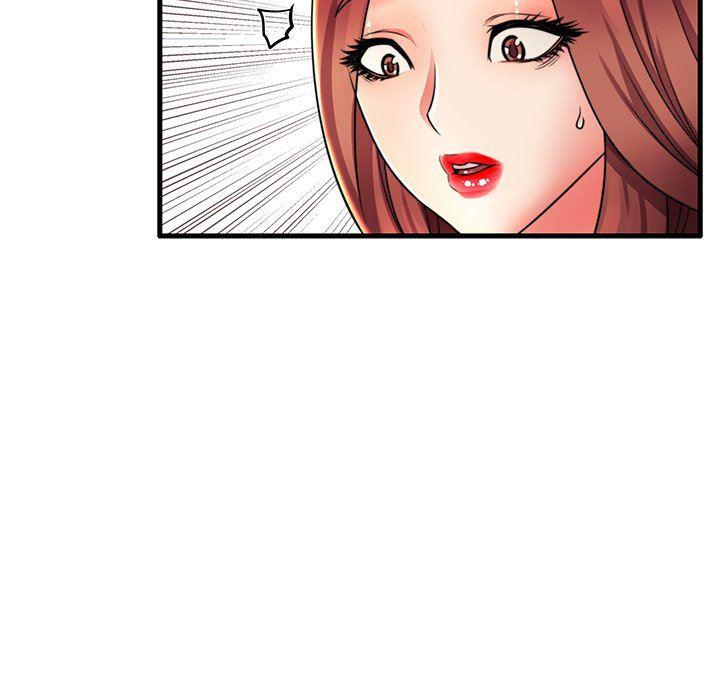 恶搞漫画韩漫全集-第16话无删减无遮挡章节图片 