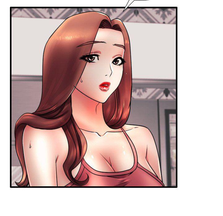 恶搞漫画韩漫全集-第17话无删减无遮挡章节图片 