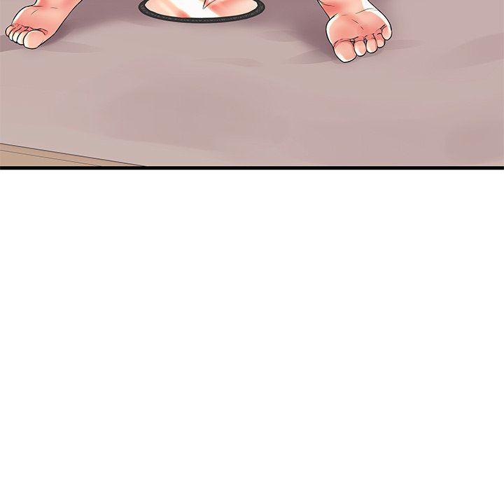 恶搞漫画韩漫全集-第17话无删减无遮挡章节图片 