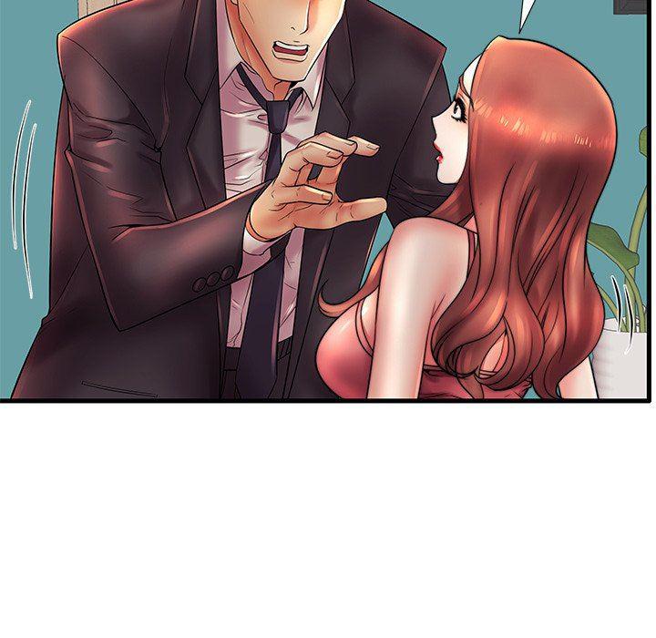恶搞漫画韩漫全集-第17话无删减无遮挡章节图片 