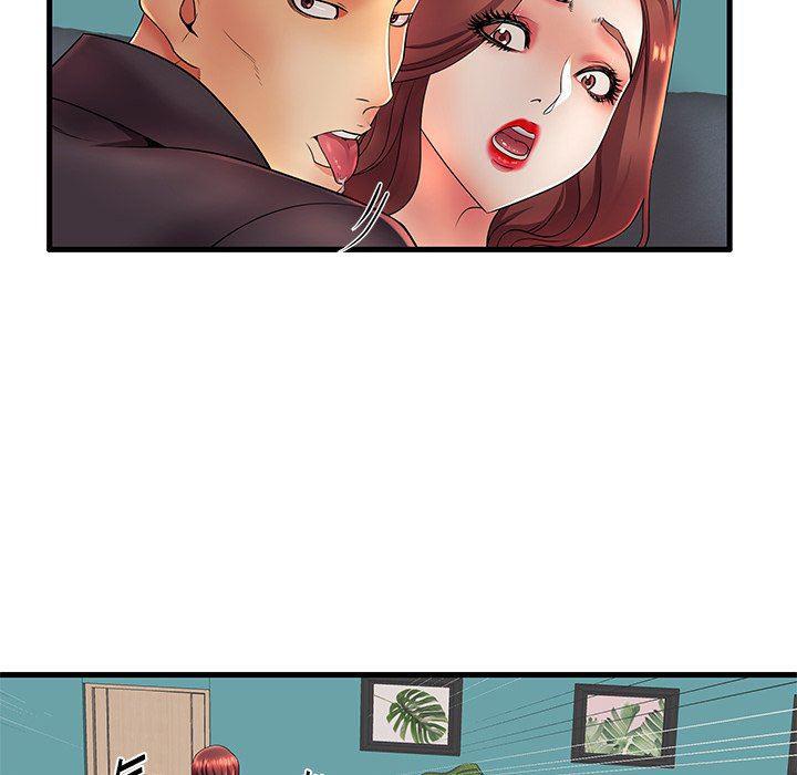恶搞漫画韩漫全集-第17话无删减无遮挡章节图片 