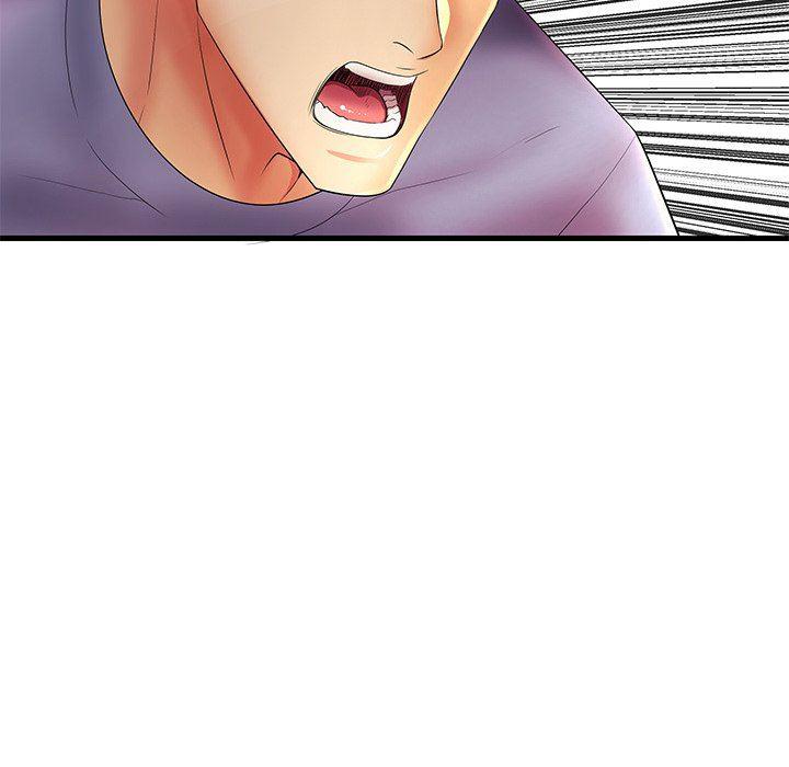 恶搞漫画韩漫全集-第17话无删减无遮挡章节图片 
