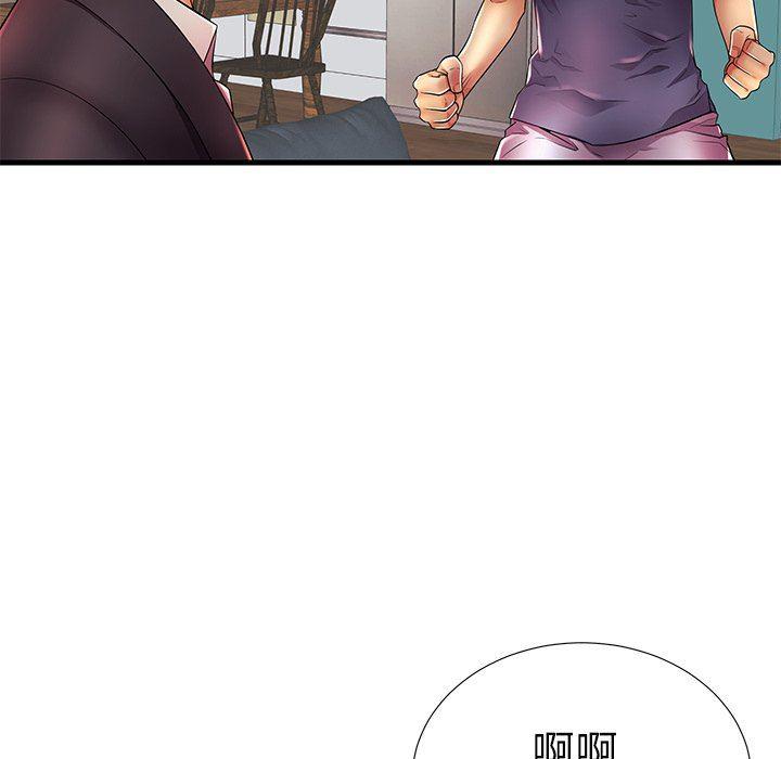 恶搞漫画韩漫全集-第17话无删减无遮挡章节图片 