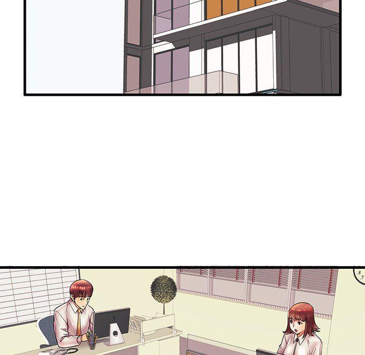 恶搞漫画韩漫全集-第17话无删减无遮挡章节图片 