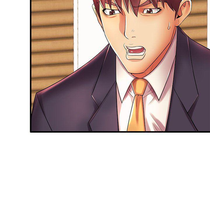 恶搞漫画韩漫全集-第17话无删减无遮挡章节图片 