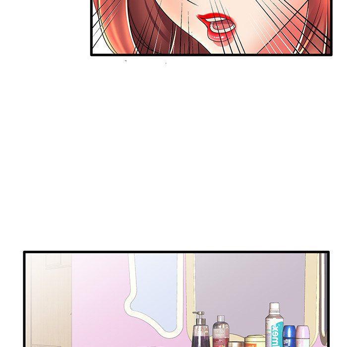 恶搞漫画韩漫全集-第17话无删减无遮挡章节图片 