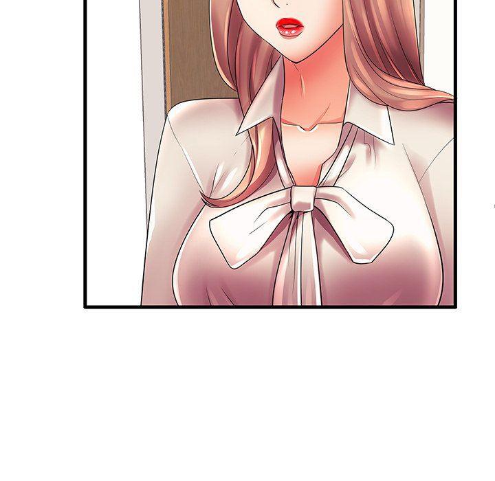 恶搞漫画韩漫全集-第17话无删减无遮挡章节图片 
